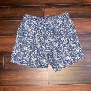 Columbia Men Swim Trunks